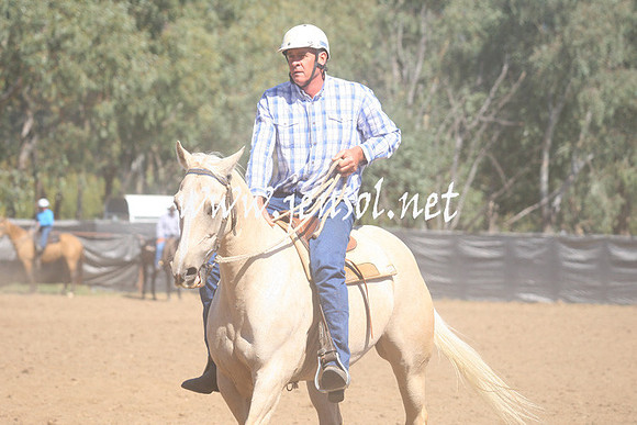 GundagaiGiddyup2013_1D_1640