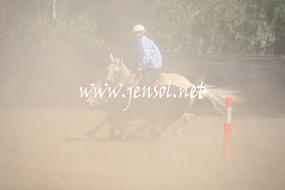 GundagaiGiddyup2013_1D_1631