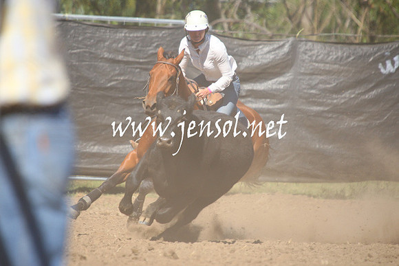GundagaiGiddyup2013_1D_1508