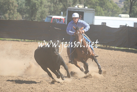 GundagaiGiddyup2013_1D_1752