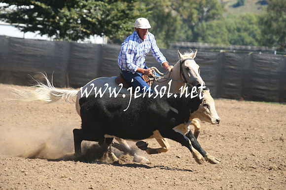 GundagaiGiddyup2013_1D_1616