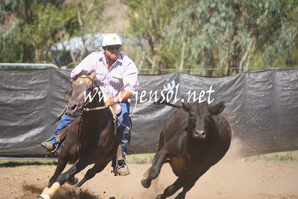 GundagaiGiddyup2013_1D_1723