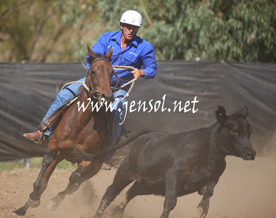 GundagaiGiddyup2013_1D_1460