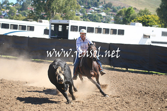 GundagaiGiddyup2013_1D_1574