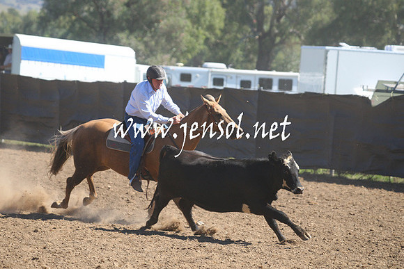 GundagaiGiddyup2013_1D_1651