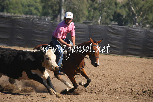 GundagaiGiddyup2013_1D_1412