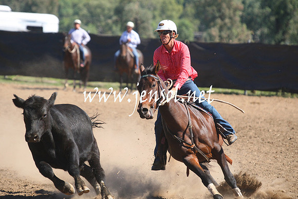 GundagaiGiddyup2013_1D_1603