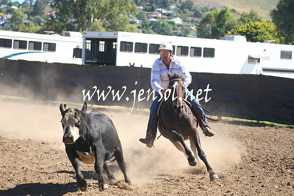 GundagaiGiddyup2013_1D_1577