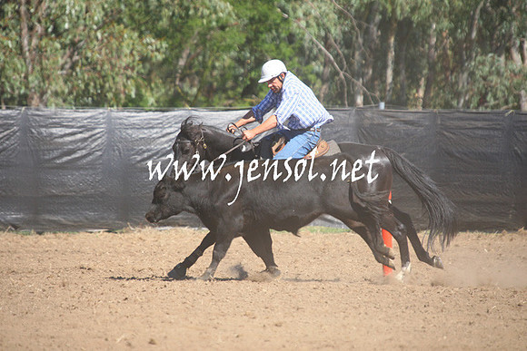GundagaiGiddyup2013_1D_1560