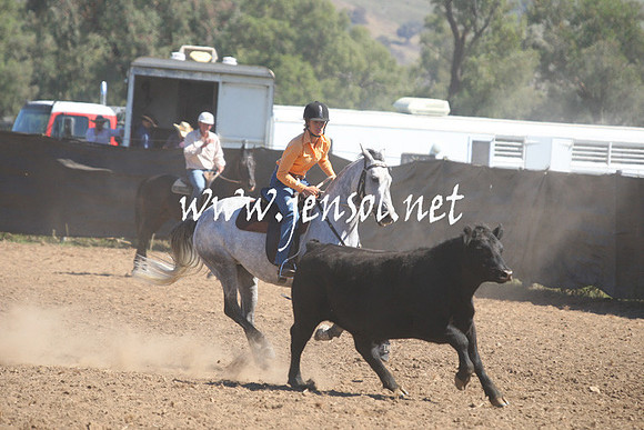 GundagaiGiddyup2013_1D_1673