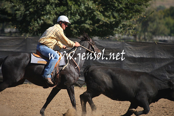 GundagaiGiddyup2013_1D_1408