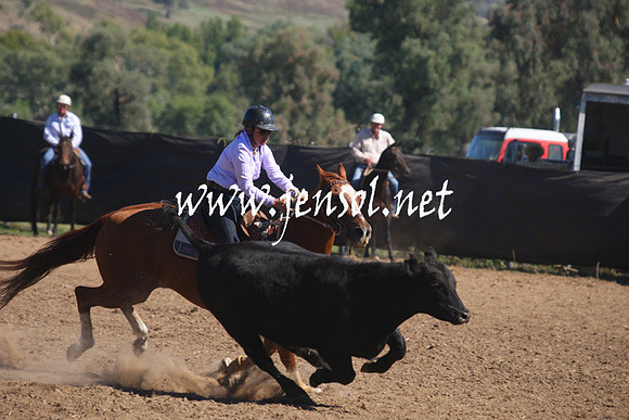 GundagaiGiddyup2013_1D_1448