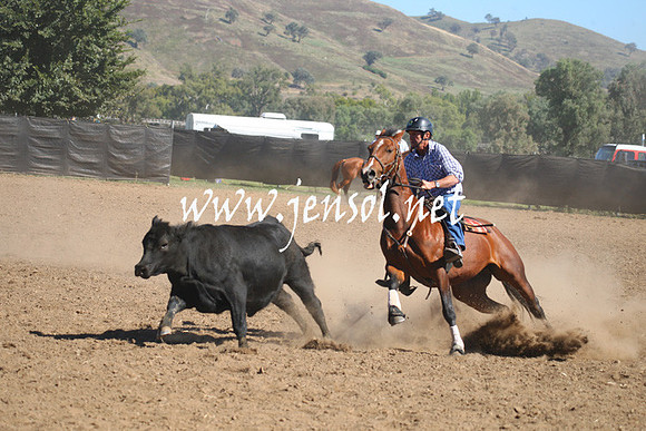 GundagaiGiddyup2013_1D_1423