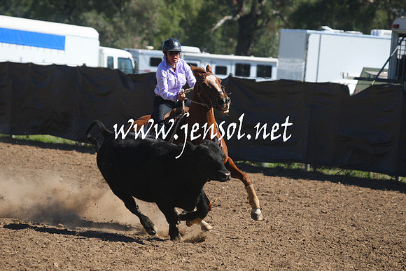 GundagaiGiddyup2013_1D_1453