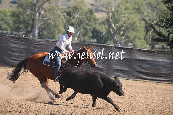 GundagaiGiddyup2013_1D_1515