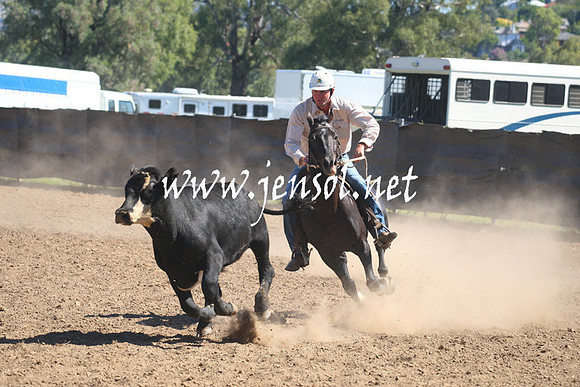 GundagaiGiddyup2013_1D_1668