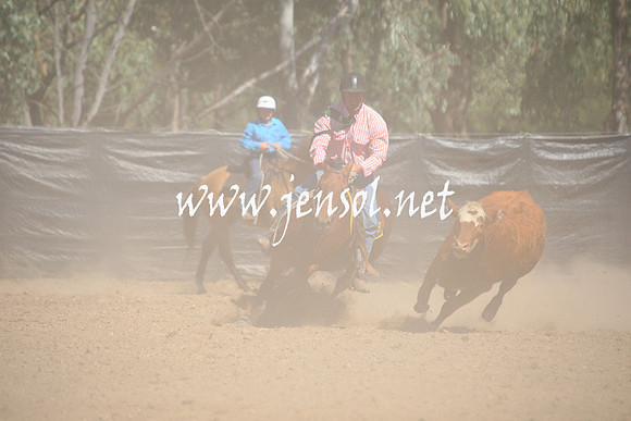 GundagaiGiddyup2013_1D_1700
