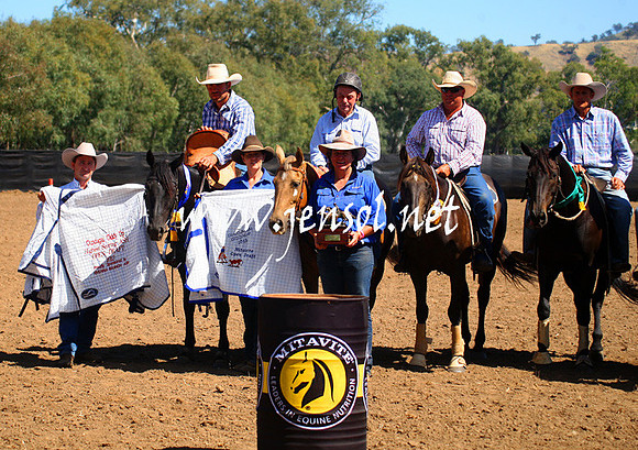 GundagaiGiddyup2013_1D_1857