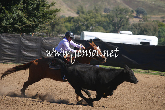 GundagaiGiddyup2013_1D_1445