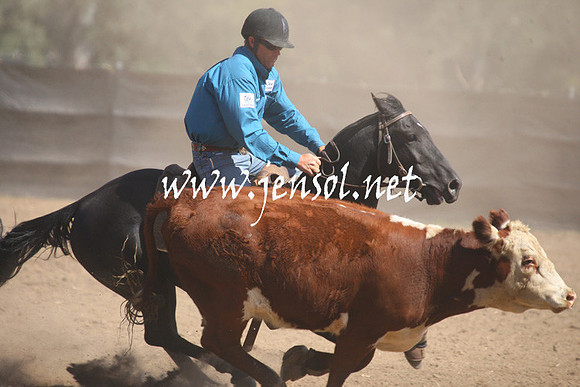GundagaiGiddyup2013_1D_1763
