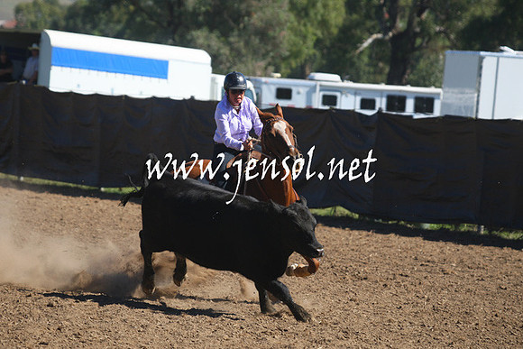 GundagaiGiddyup2013_1D_1451