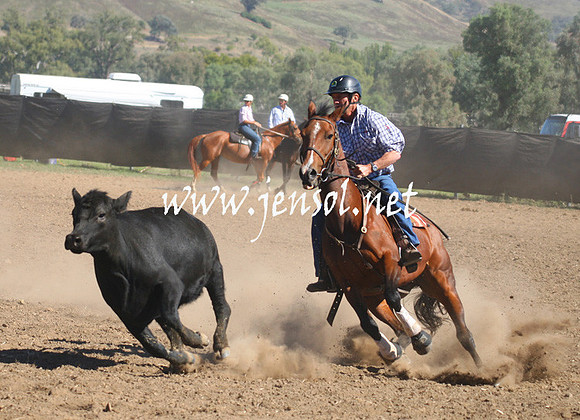 GundagaiGiddyup2013_1D_1418