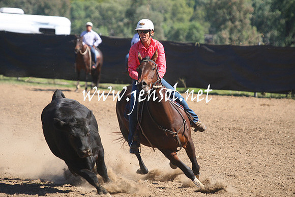 GundagaiGiddyup2013_1D_1599