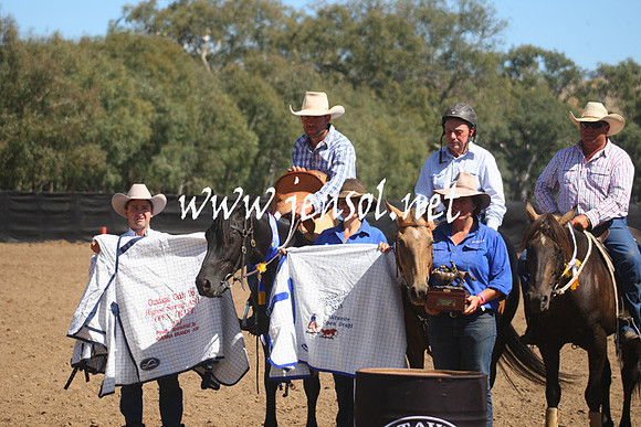 GundagaiGiddyup2013_1D_1856