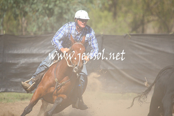 GundagaiGiddyup2013_1D_1479