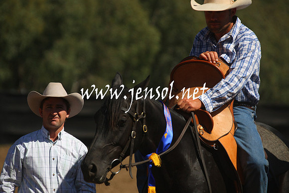 GundagaiGiddyup2013_1D_1842