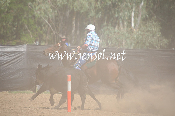 GundagaiGiddyup2013_1D_1477