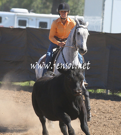 GundagaiGiddyup2013_1D_1677