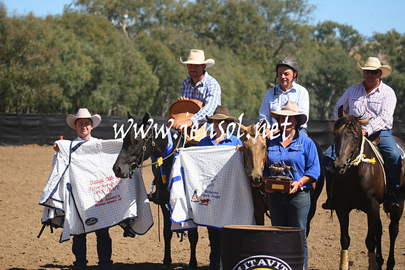 GundagaiGiddyup2013_1D_1847
