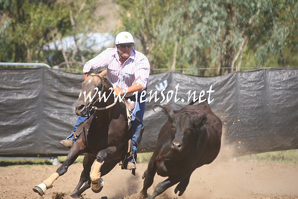 GundagaiGiddyup2013_1D_1722