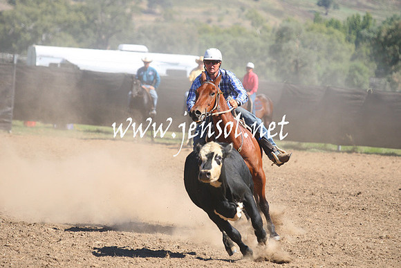 GundagaiGiddyup2013_1D_1487