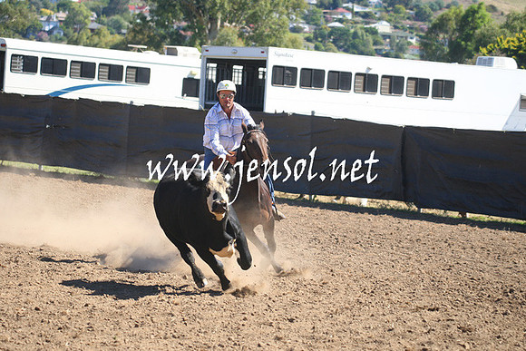 GundagaiGiddyup2013_1D_1572