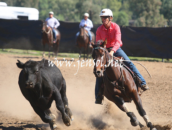 GundagaiGiddyup2013_1D_1602