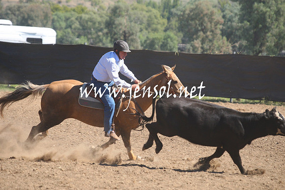 GundagaiGiddyup2013_1D_1648