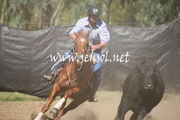 GundagaiGiddyup2013_1D_1704