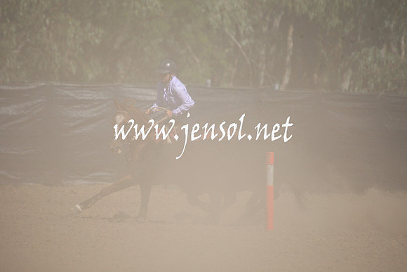 GundagaiGiddyup2013_1D_1457