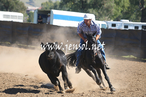 GundagaiGiddyup2013_1D_1547
