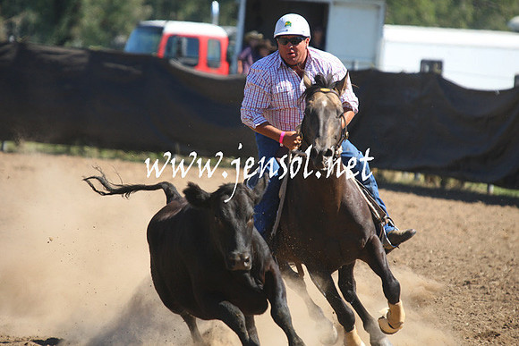 GundagaiGiddyup2013_1D_1737