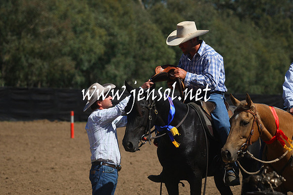 GundagaiGiddyup2013_1D_1831