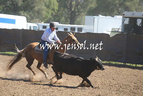 GundagaiGiddyup2013_1D_1649