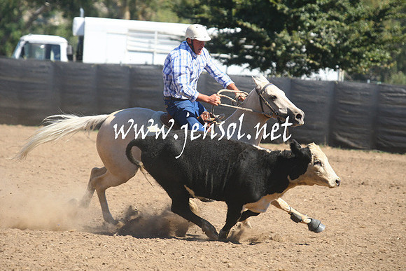 GundagaiGiddyup2013_1D_1613