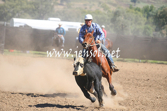 GundagaiGiddyup2013_1D_1488
