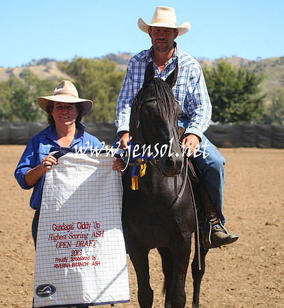 GundagaiGiddyup2013_1D_1889