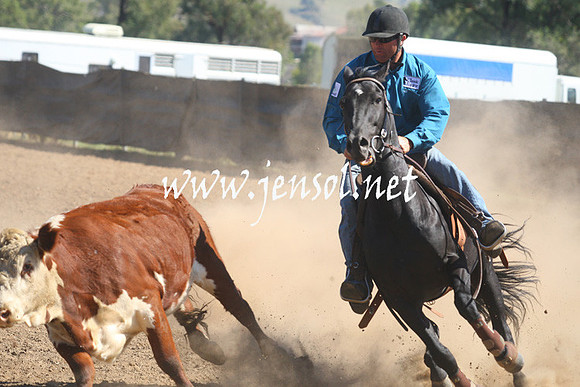 GundagaiGiddyup2013_1D_1777