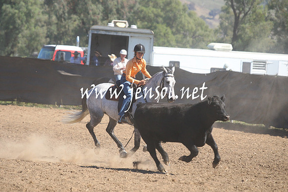 GundagaiGiddyup2013_1D_1674