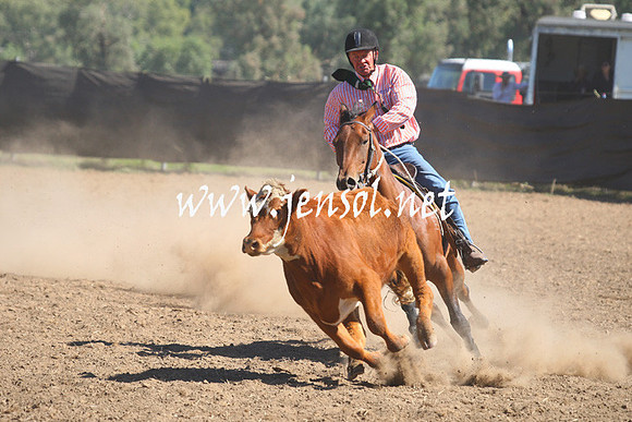 GundagaiGiddyup2013_1D_1690